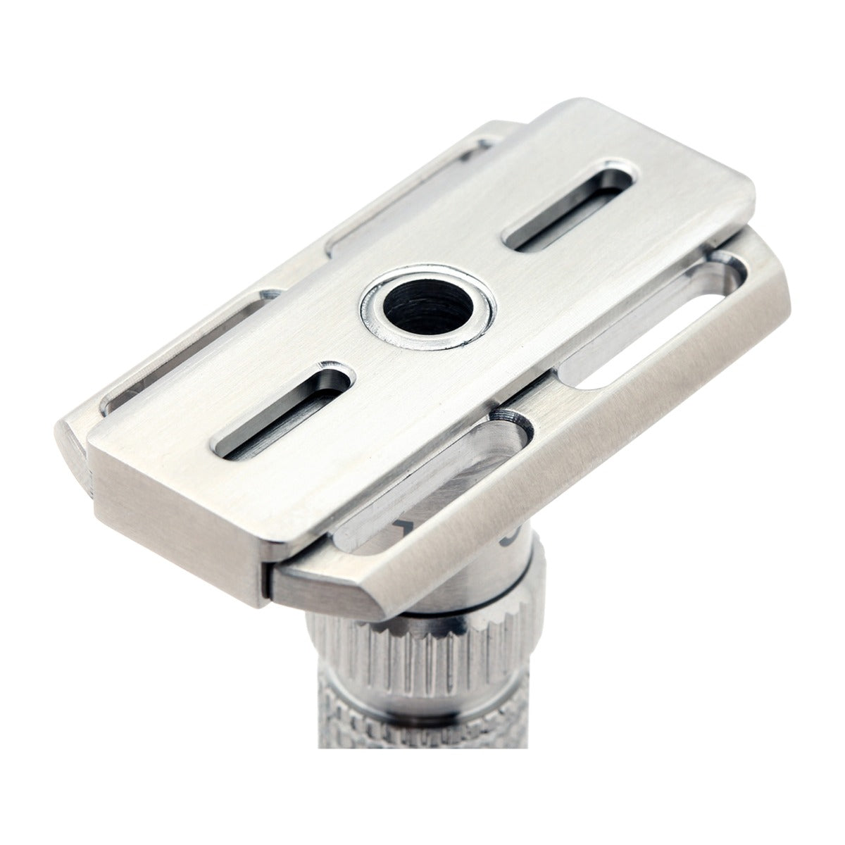 REX Ambassador Adjustable Safety Razor Razors & Razor Blades