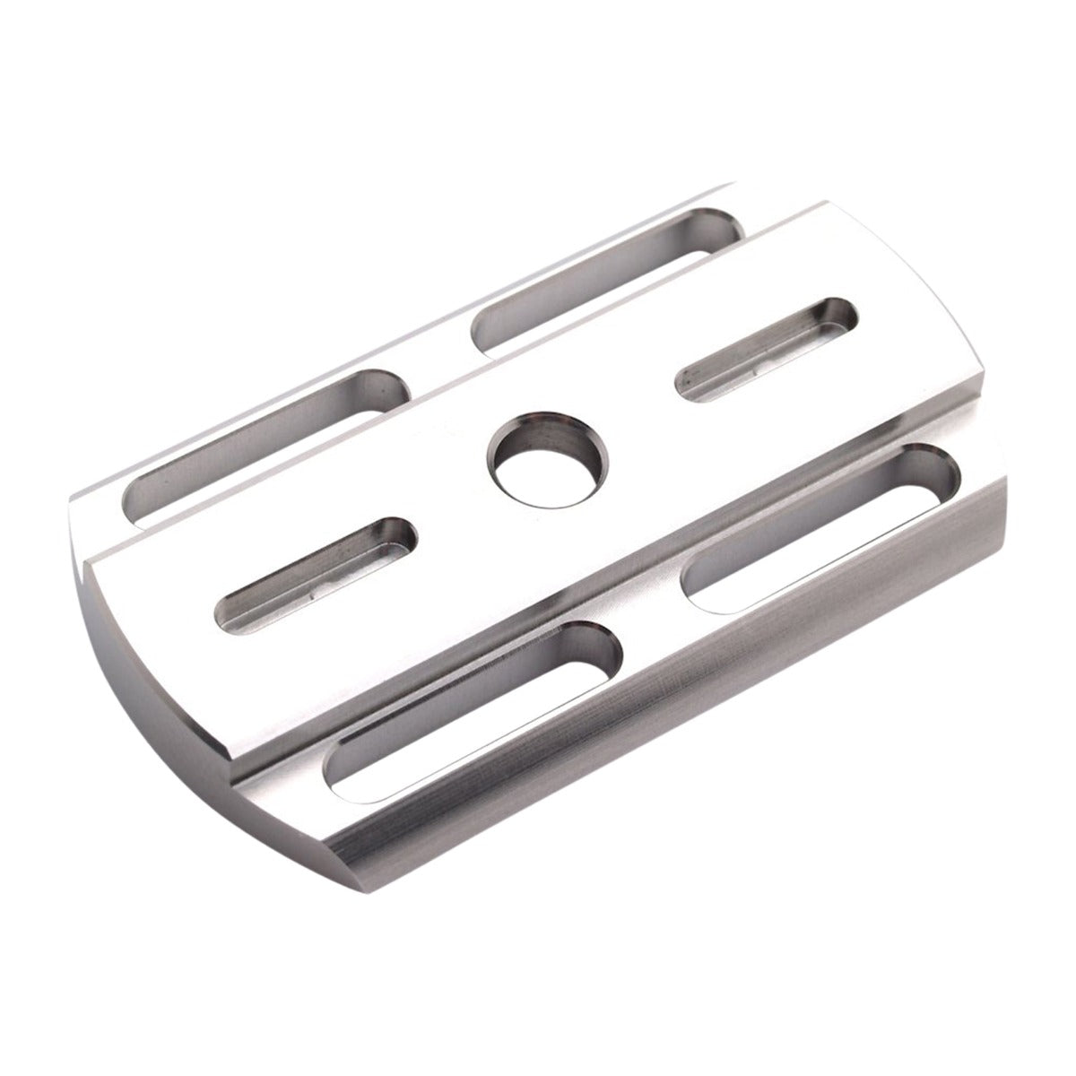 REX Envoy Safety Razor Razors & Razor Blades