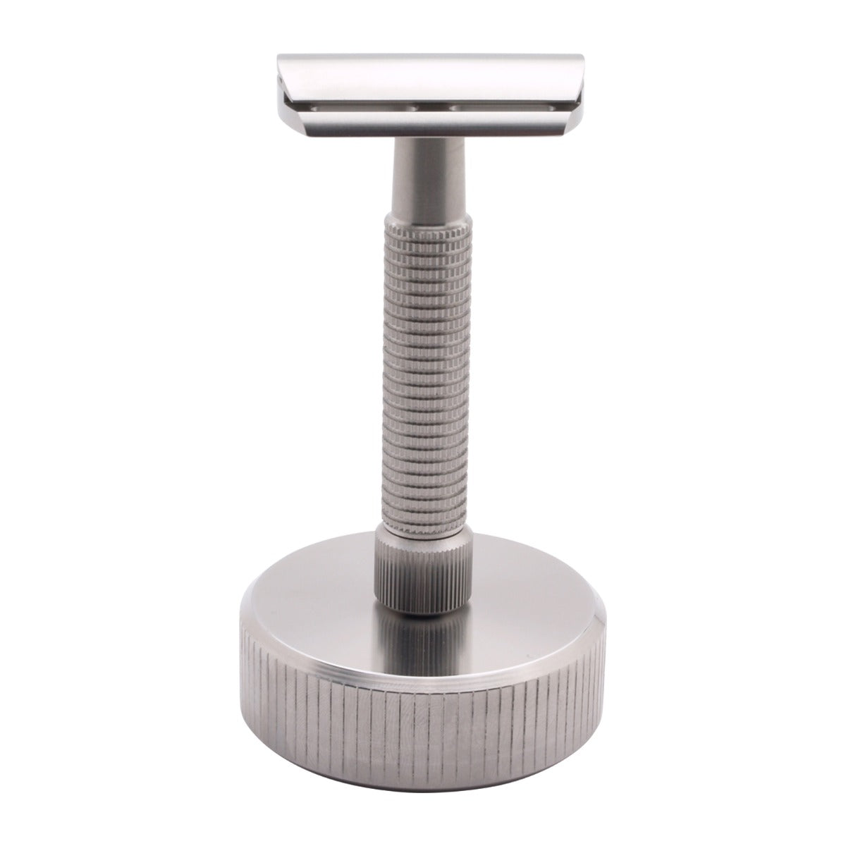 REX Envoy Safety Razor Razors & Razor Blades