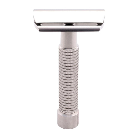 REX Envoy Safety Razor Razors & Razor Blades