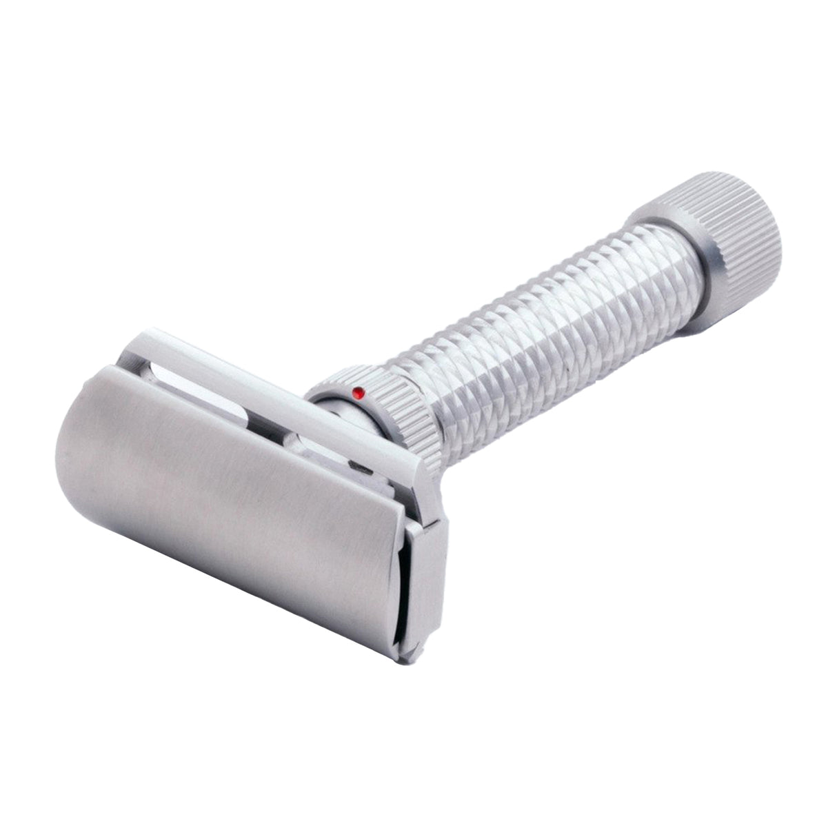REX Konsul Slant Adjustable Safety Razor Razors & Razor Blades