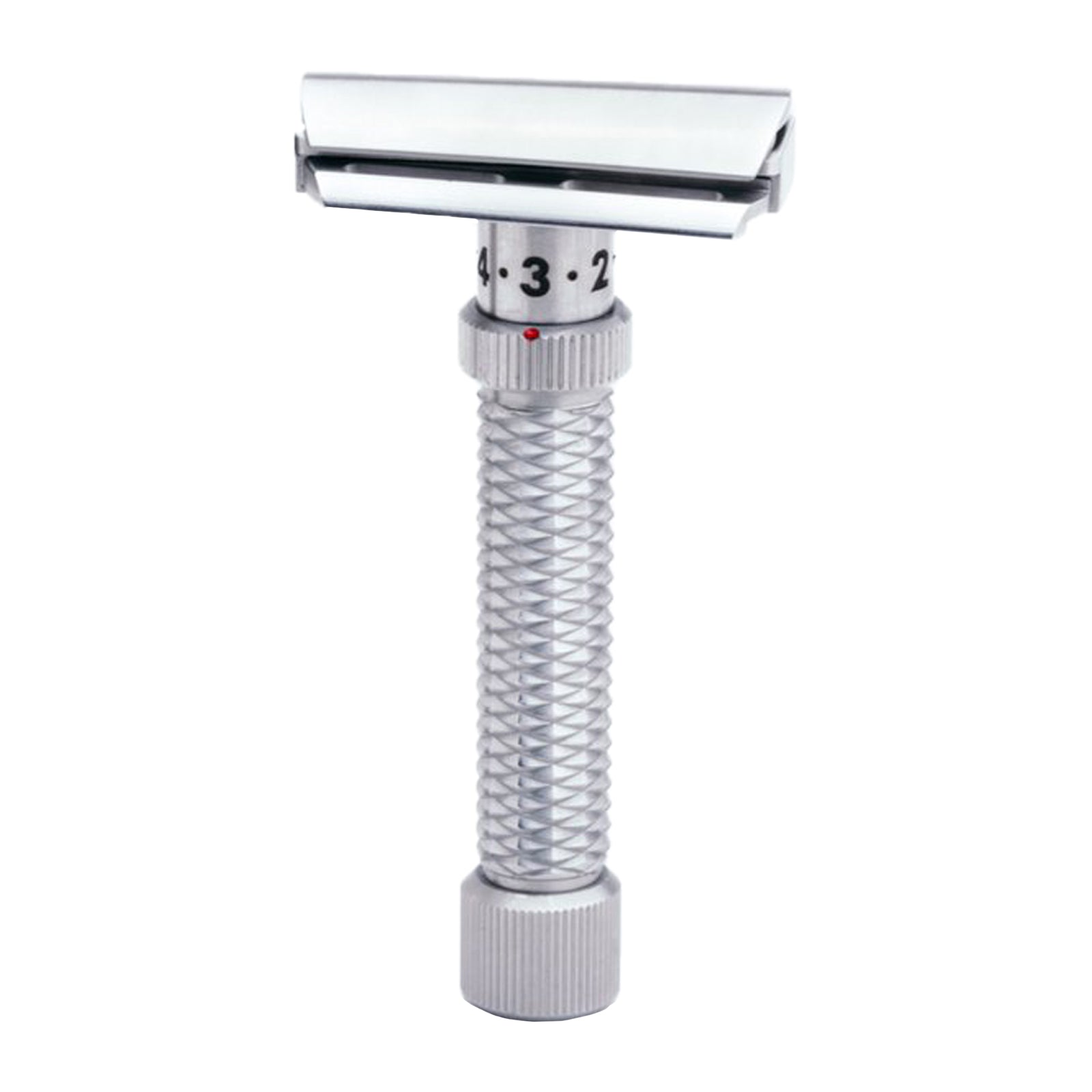 rex-supply-co-konsol-safety-