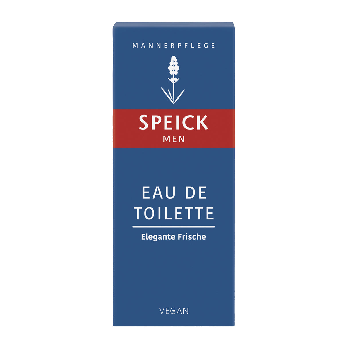Speick Men Eau de Toilette Perfume & Cologne