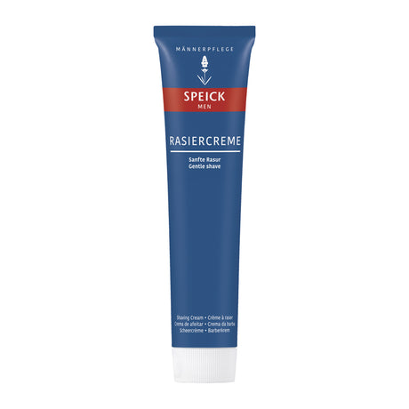 Speick Men Shaving Cream, 75ml Shaving Cream