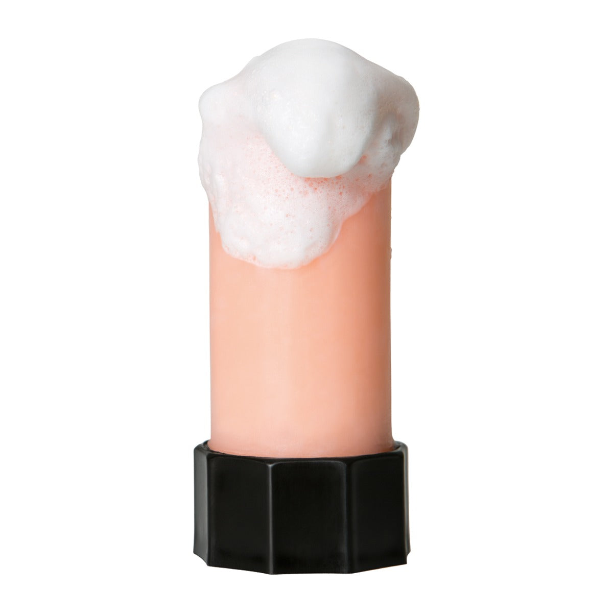 Speick Men Shaving Soap Stick, 50g Shaving Cream