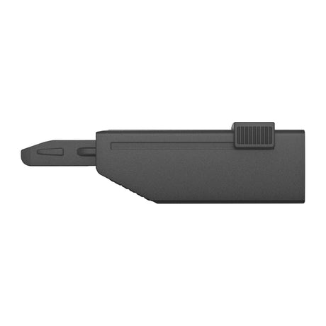 Supply Black Label Single Edge Injector Blades (8-pack) Razors & Razor Blades