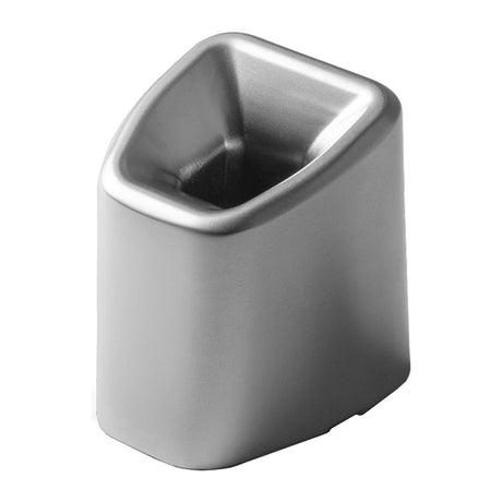 Supply Single Edge SE Razor Stand Classic Matte Shaving & Grooming