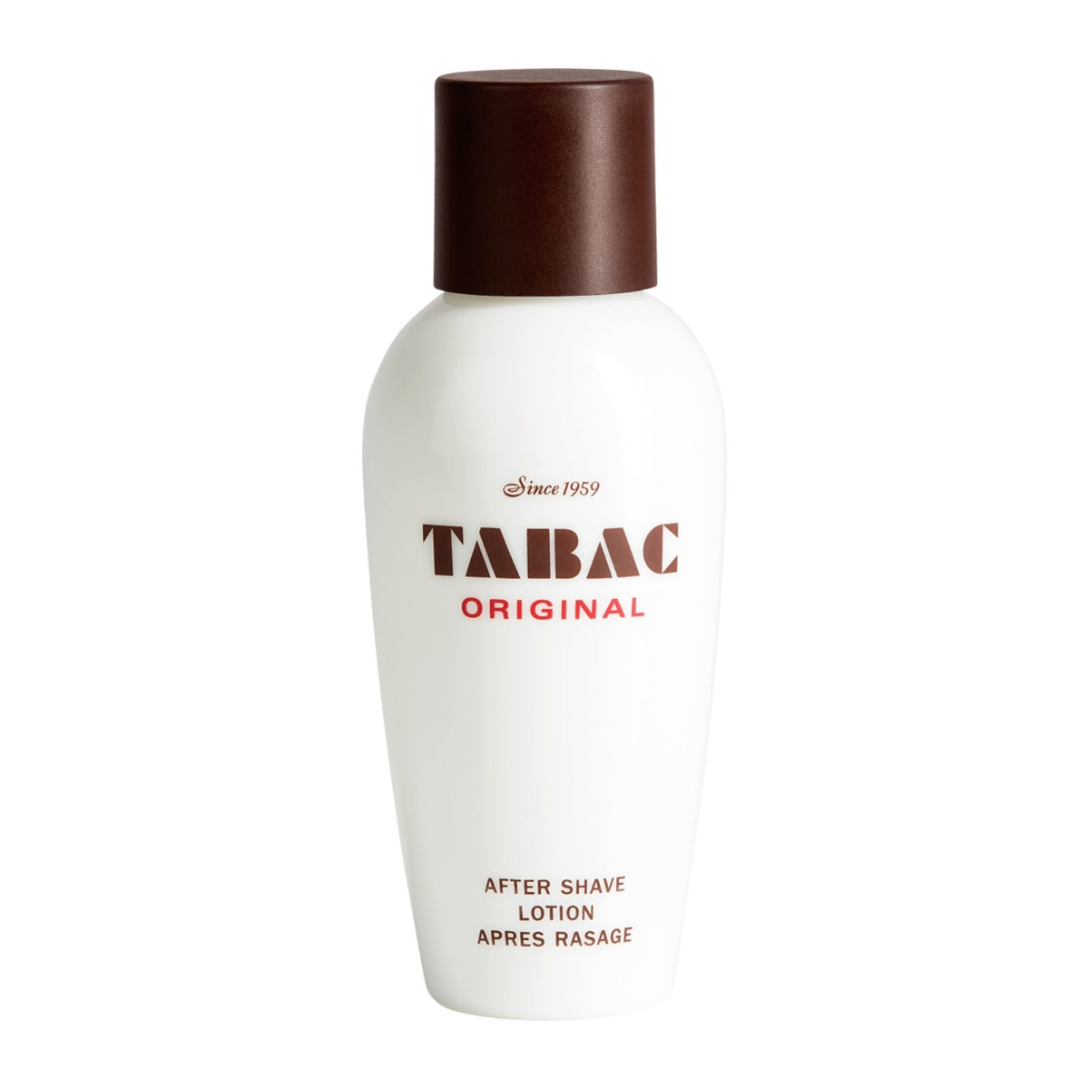 Tabac Original After Shave Lotion 100ml Aftershave