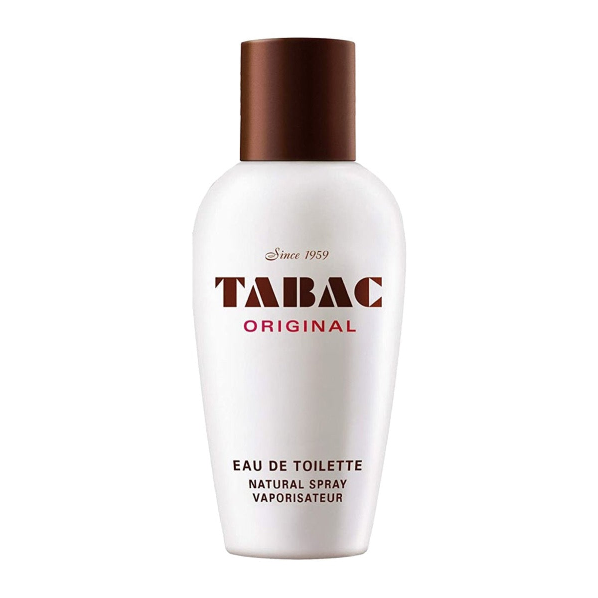 Tabac Original Eau de Toilette 100ml Perfume & Cologne