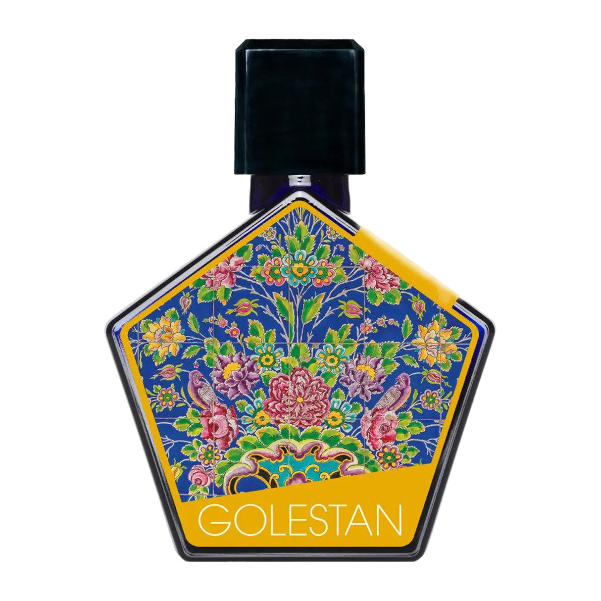 Tauer Golestan Extrait de Parfum 50ml Perfume & Cologne