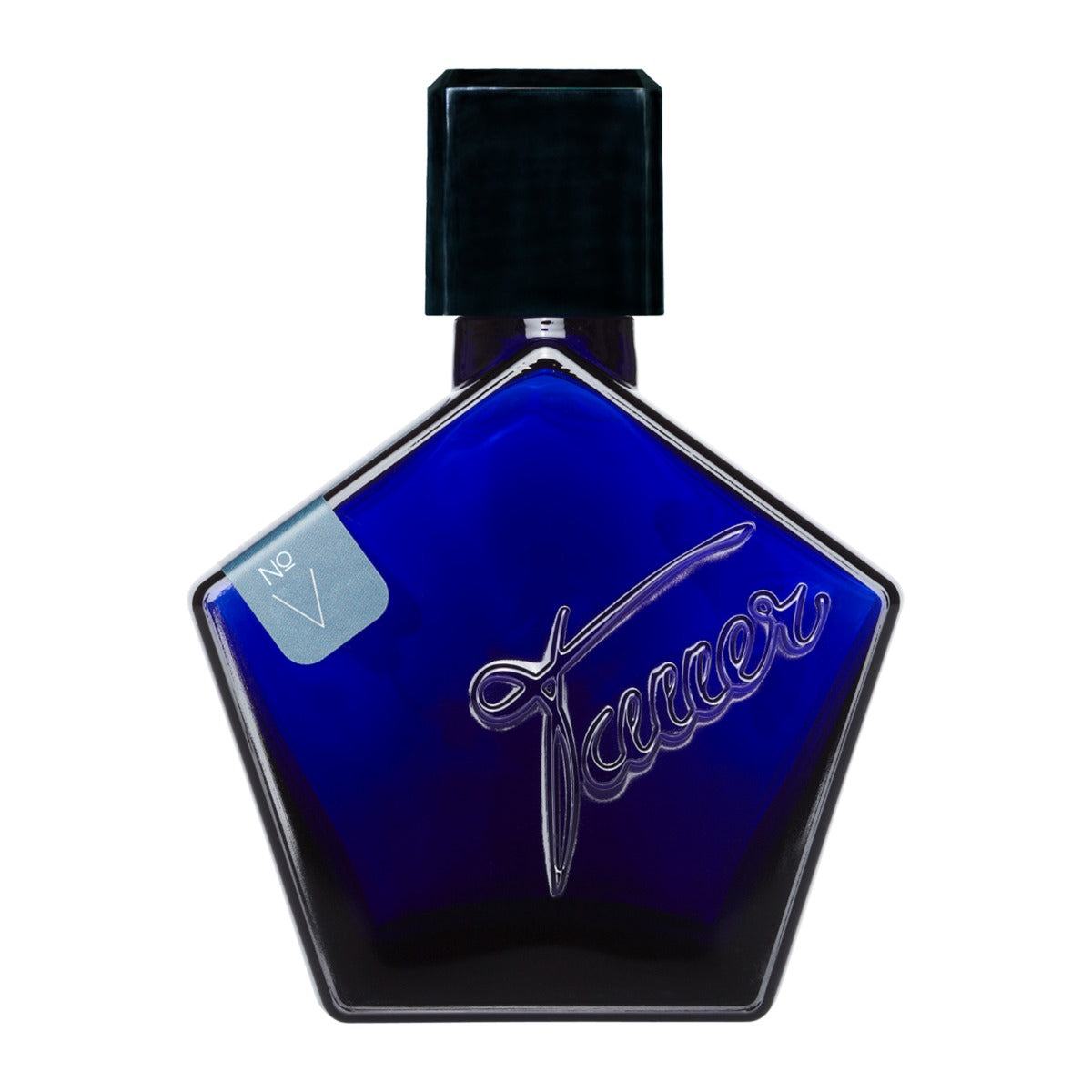 Tauer Incense Extreme Eau de Parfum 50ml Perfume & Cologne