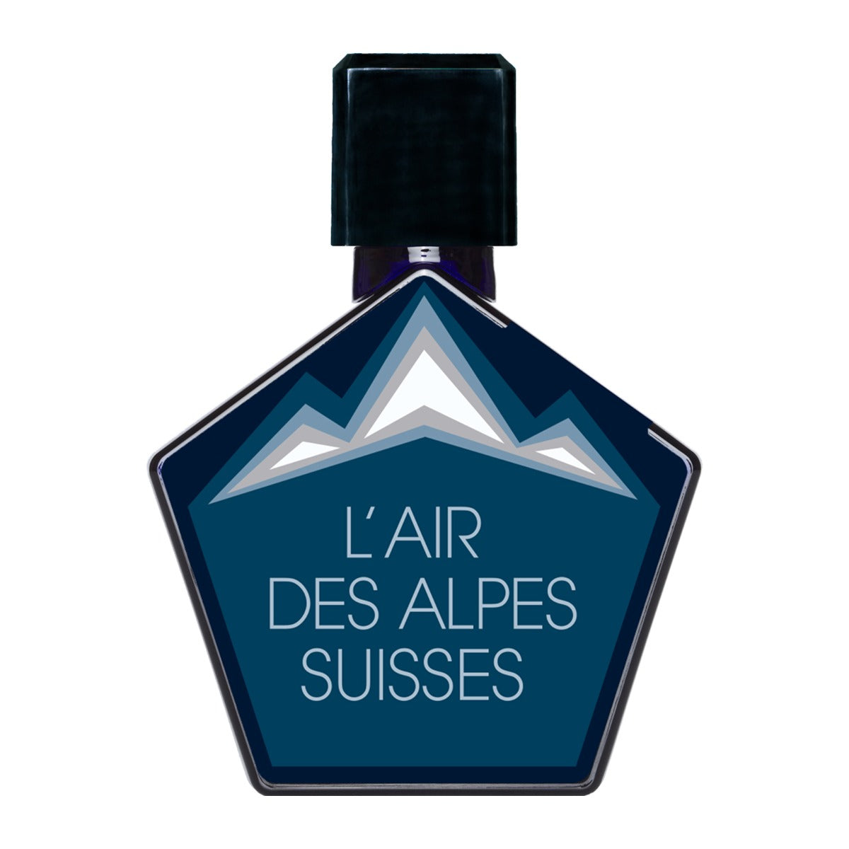 Tauer L'Air des Alpes Suisses Eau de Parfum 50ml Perfume & Cologne