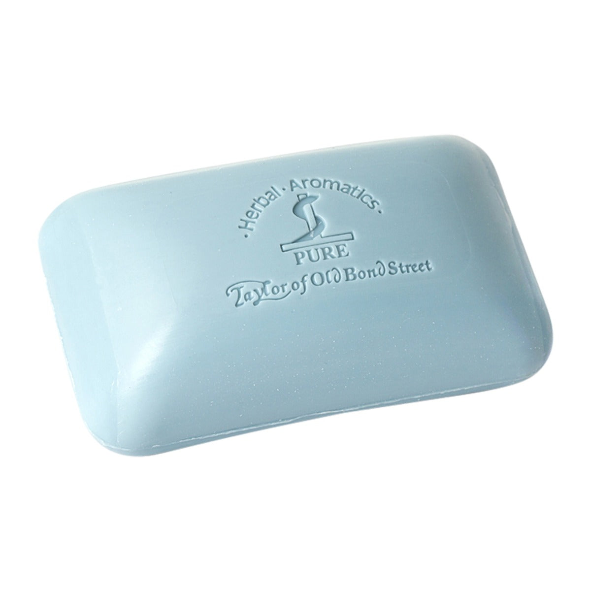 Taylor of Old Bond Street Eton College Gentleman's Bath Soap, 200g Bar Soap