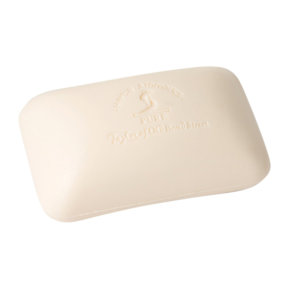 Taylor of Old Bond Street Mr Taylors Gentleman's Bath Soap, 200g Bar Soap