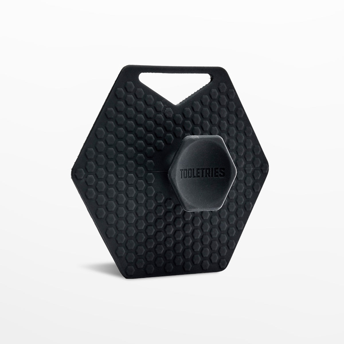 Tooletries The Body Scrubber 2.0 Bath Sponges & Loofahs