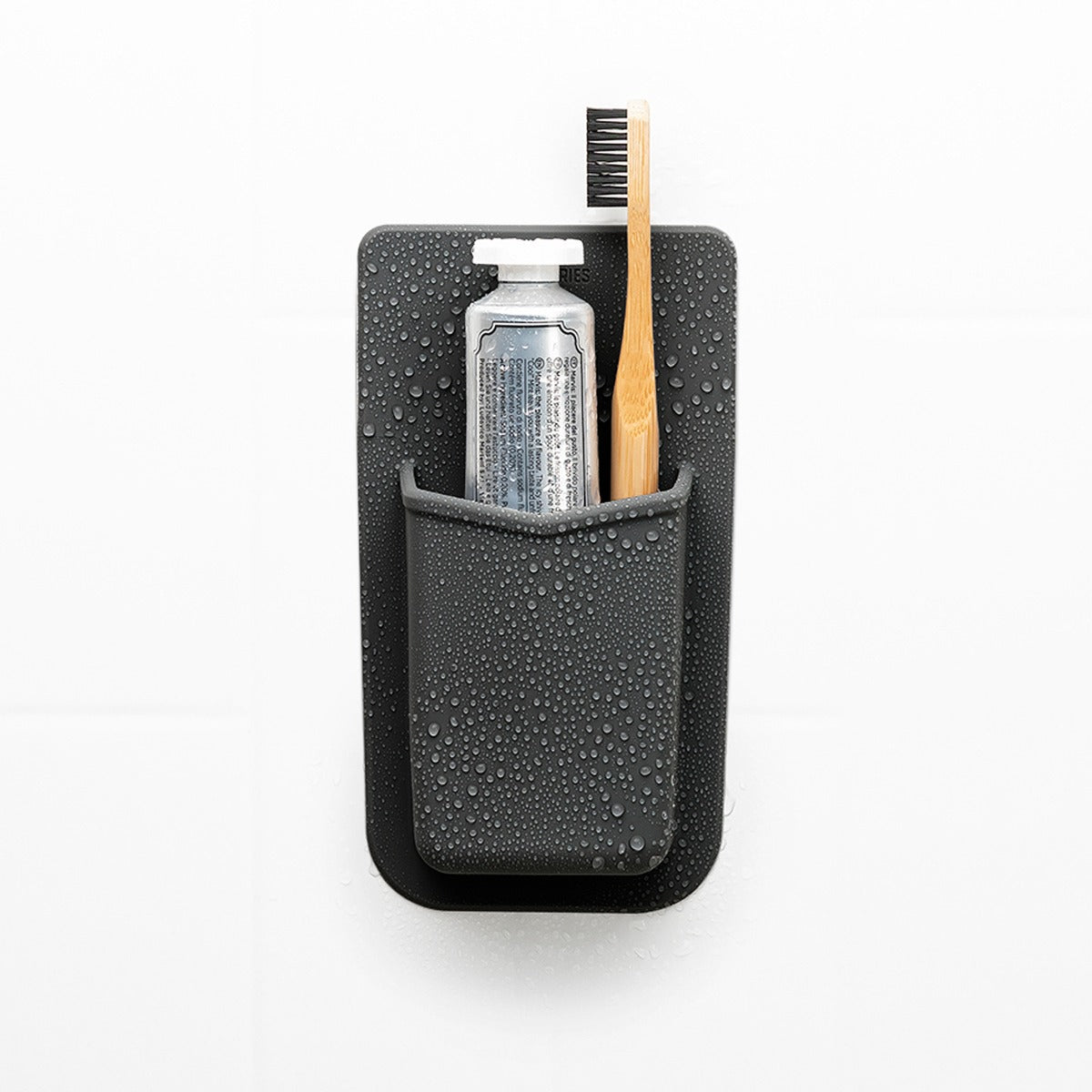 Tooletries The Henry Essentials Holder Toothbrush Holders