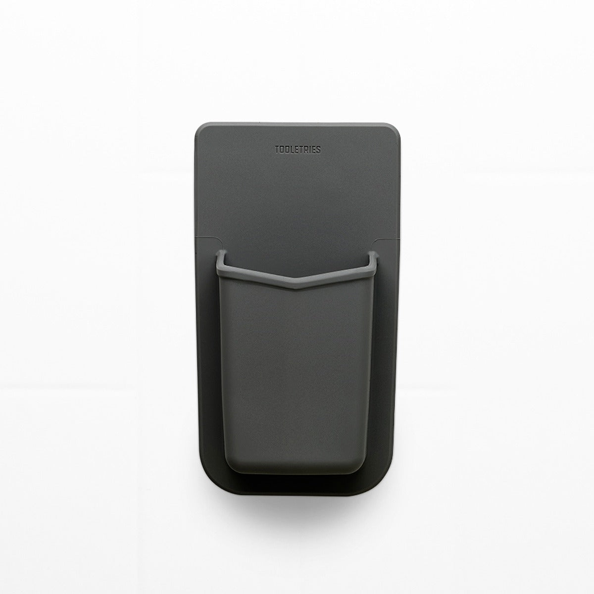 Tooletries The Henry Essentials Holder Toothbrush Holders