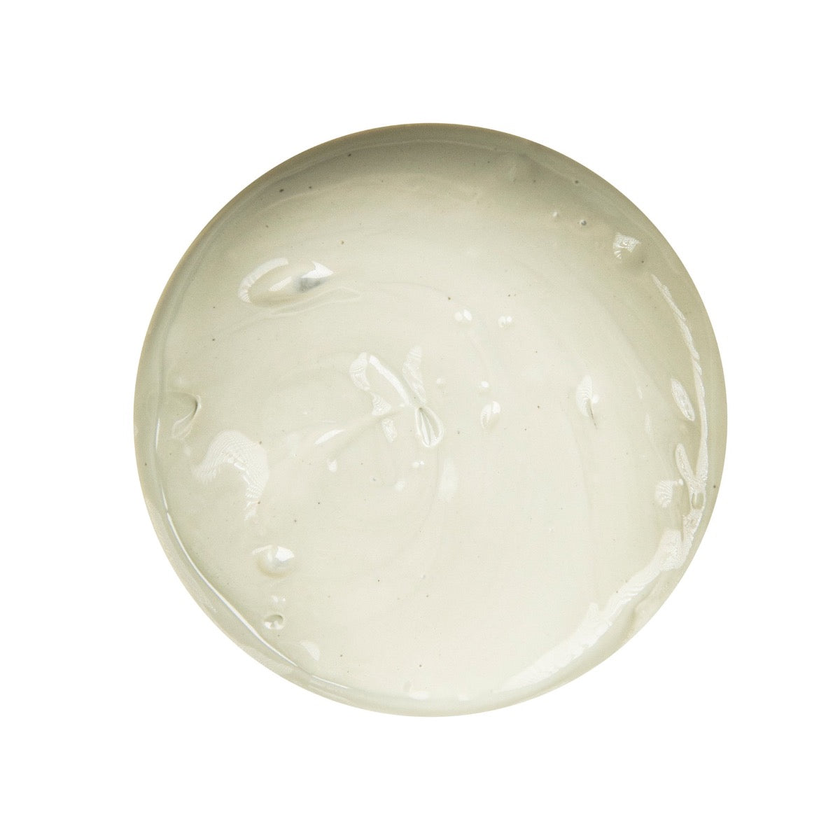 Urth Botanical Resurfacing Mask, 59ml Lotion & Moisturizer