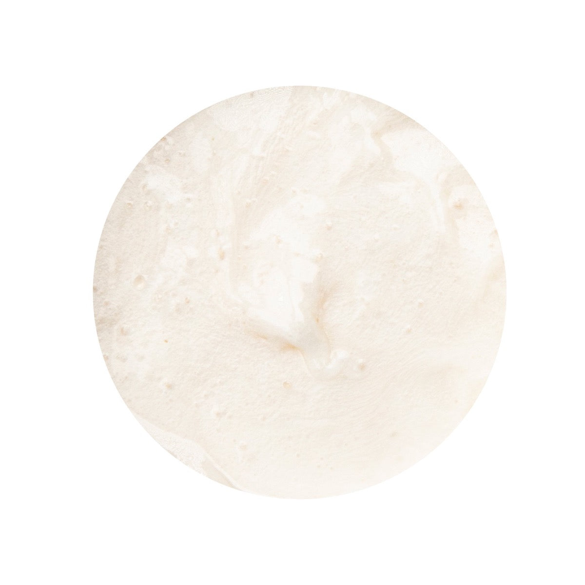 Urth Shave Formula, 177ml Shaving Cream