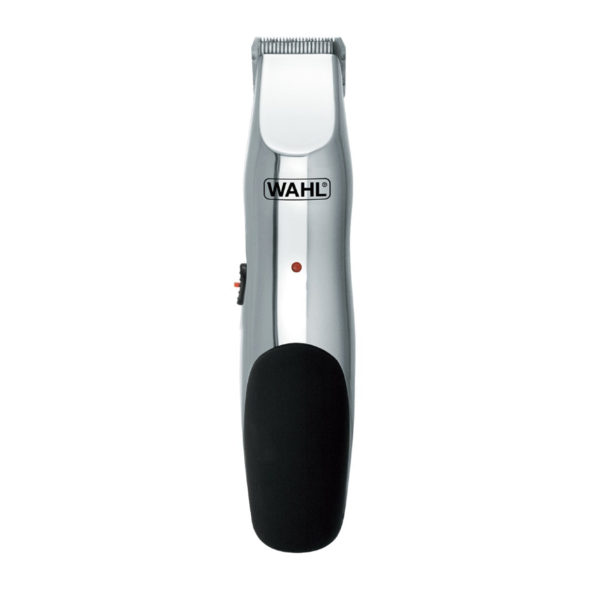 Wahl Beard & Stubble Rechargeable Grooming Kit Hair Clippers & Trimmers