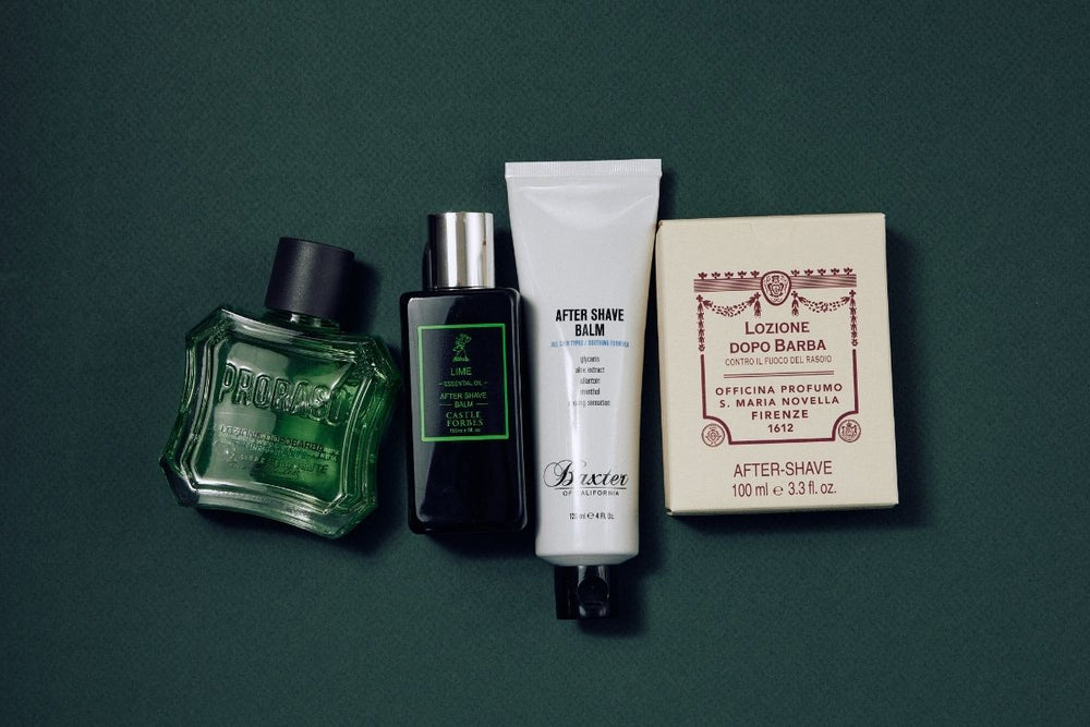 The Best Aftershaves For Men 2025 NOAH the-best-aftershaves-for-men-2025-noah