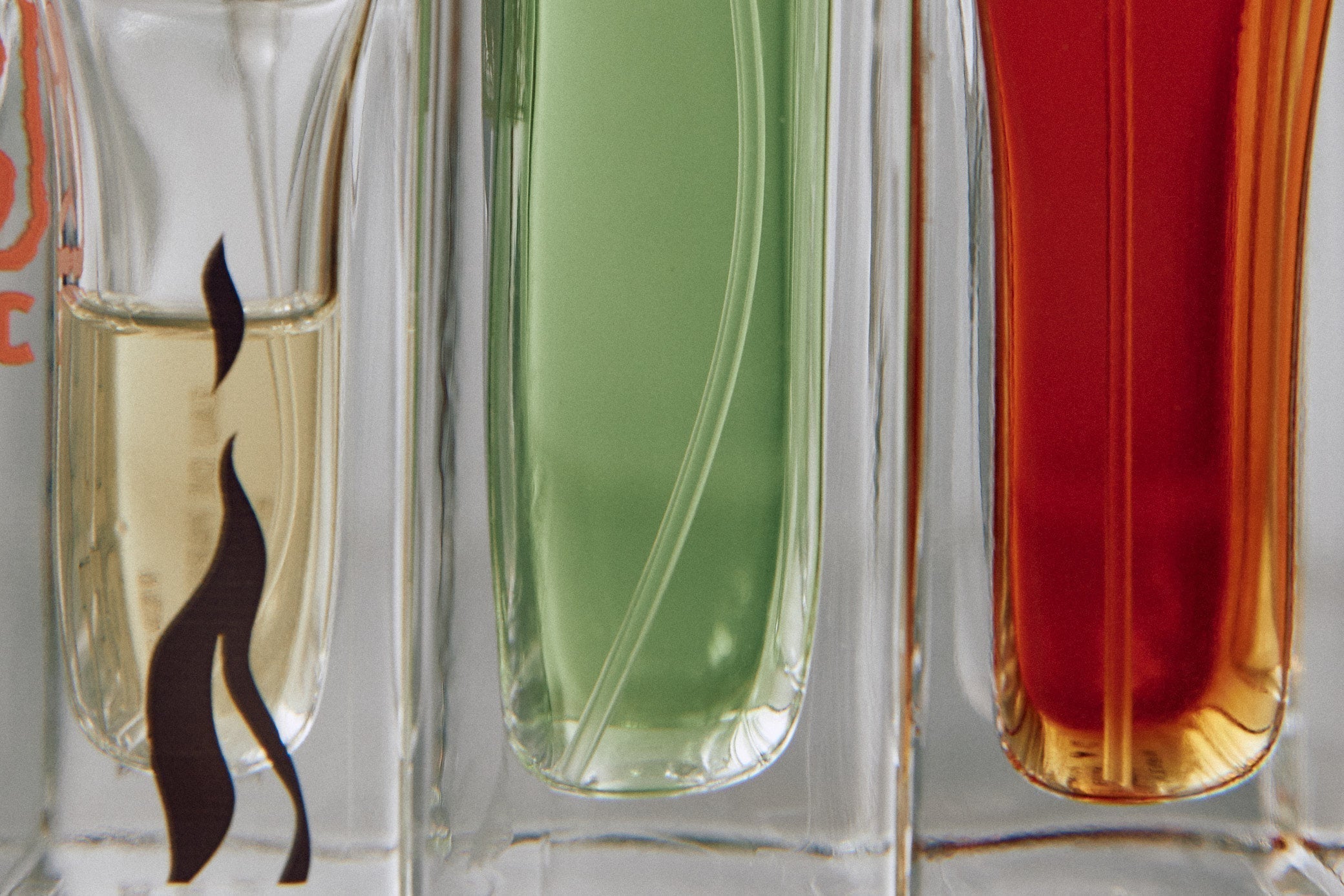 Heeley Zeste de Gingembre Eau de Parfum – NOAH