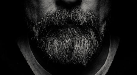 The Best Beard Balms for Men