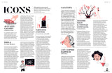 From the Nose to the Mouth – NEZ: The Olfactory Magazine (Issue 10)