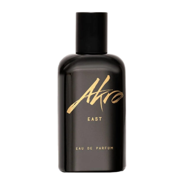 Akro East Eau de Parfum 30ml Perfume & Cologne