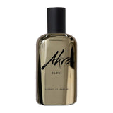 Akro Glow Extrait de Parfum 30ml Perfume & Cologne