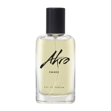 Akro Awake Eau de Parfum 30ml Perfume & Cologne