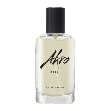 Akro Dark Eau de Parfum 30ml Perfume & Cologne