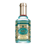 4711 Original Eau de Cologne