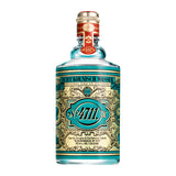 4711 Original Eau de Cologne