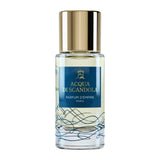 Parfum d'Empire Acqua di Scandola Eau de Parfum 50ml Perfume & Cologne