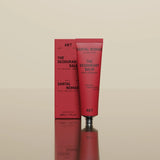 AKT Natural Deodorant Balm Santal Nomad, 50ml