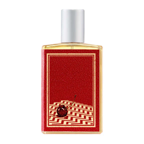Imaginary Authors A Little Secret Eau de Parfum 50ml Perfume & Cologne