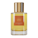 Parfum d'Empire Ambre Russe Eau de Parfum 100ml Perfume & Cologne