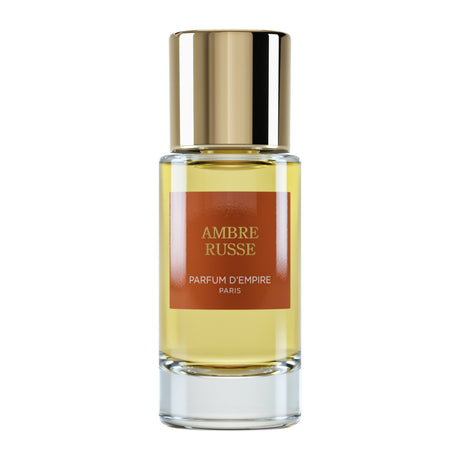 Parfum d'Empire Ambre Russe Eau de Parfum 50ml Perfume & Cologne