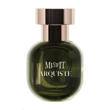 Arquiste Misfit Eau de Parfum 30ml Perfume & Cologne