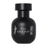 Arquiste Peau Eau de Parfum 30ml Perfume & Cologne