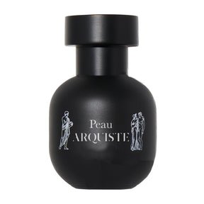 Arquiste Peau Eau de Parfum 30ml Perfume & Cologne