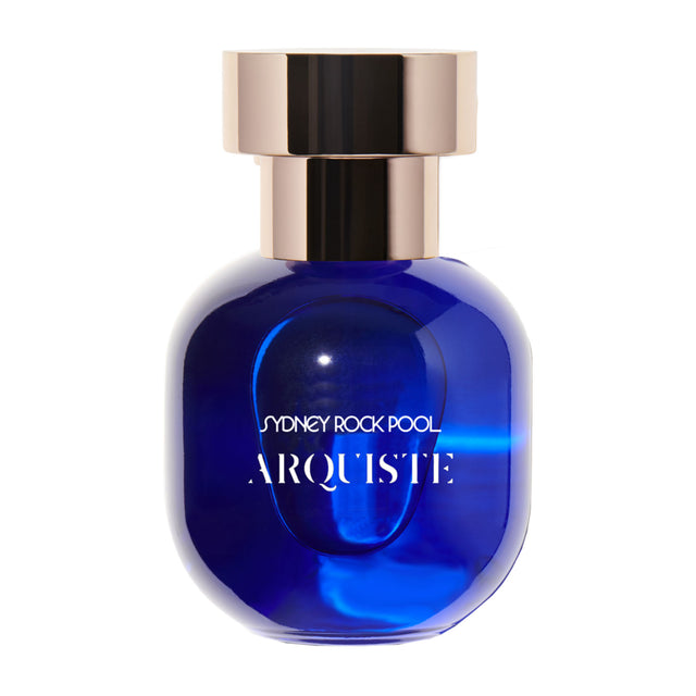 Arquiste Sydney Rock Pool Eau de Parfum 30ml Perfume & Cologne