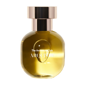 Arquiste The Architects Club Eau de Parfum 30ml Perfume & Cologne