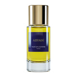 Parfum d'Empire Aziyade Eau de Parfum 50ml Perfume & Cologne