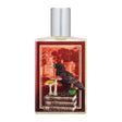 Imaginary Authors The Abandoned Mansion Eau de Parfum 50ml Perfume & Cologne