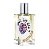Etat Libre d'Orange Above The Waves Eau de Parfum
