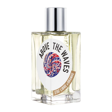 Etat Libre d'Orange Above The Waves Eau de Parfum 100ml Perfume & Cologne