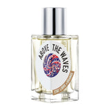 Etat Libre d'Orange Above The Waves Eau de Parfum