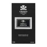 Creed Aventus Absolu Eau de Parfum, 100ml Perfume & Cologne